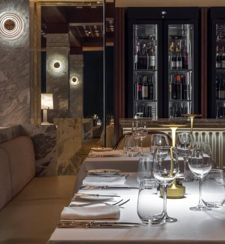 459492694 928231186006944 6779133872261033896 n 1 768x831