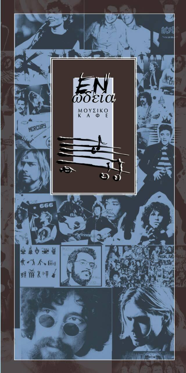 46111149 1609473105820457 3413264270236844032 n