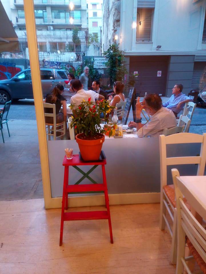 49897676 1973837952671626 1101905857295155200 n