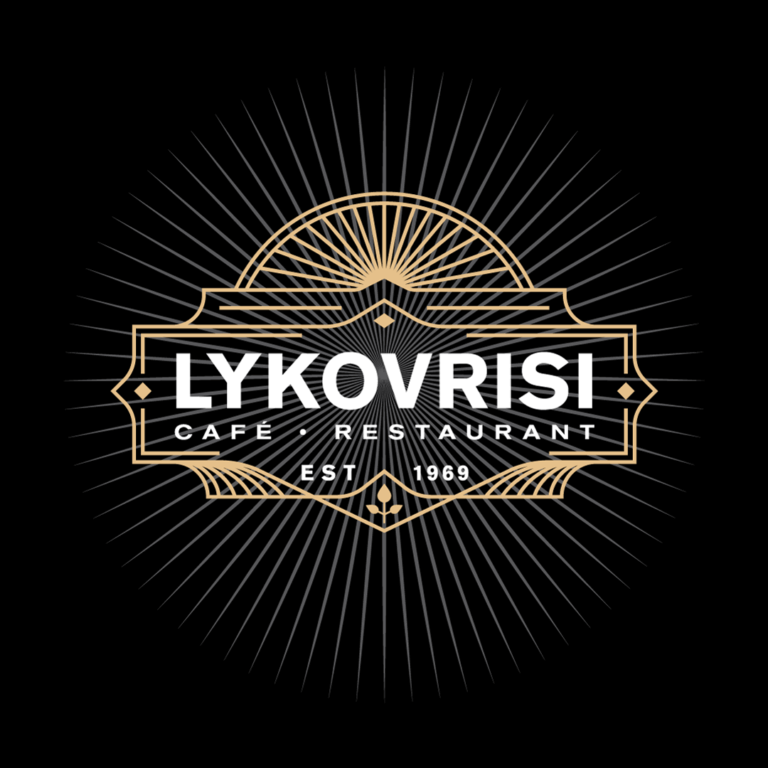 56679265 320167245338605 8386252408006639616 n 768x768