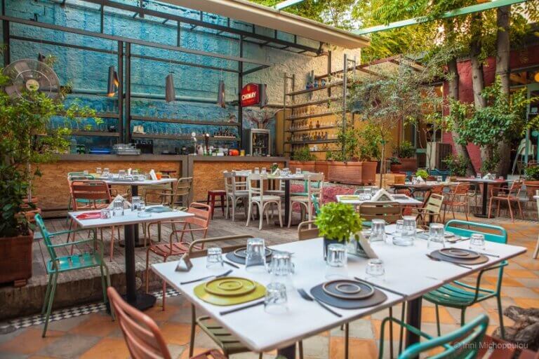 65991021 346229722737325 675936919342809088 n 768x512