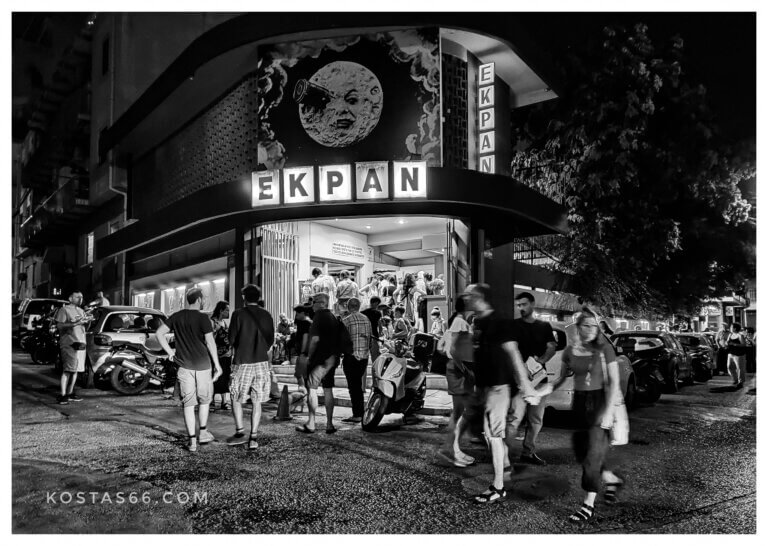 67412805 1063444477199172 3915760119425531904 n 768x546