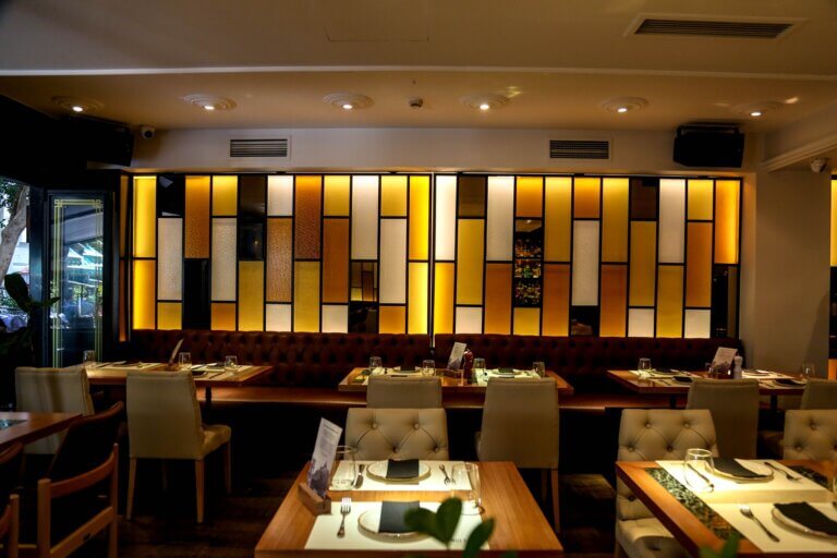 74634420 1313442332163029 8006867011764224000 n 768x512