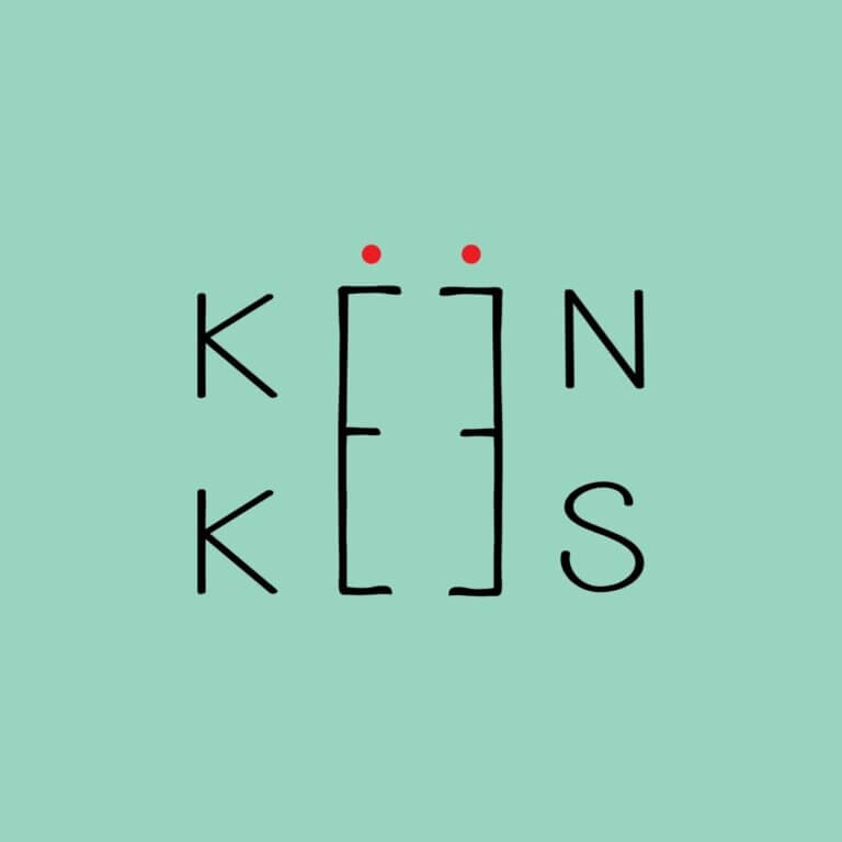 85103670 142877023903130 7619983276932857856 n 768x768