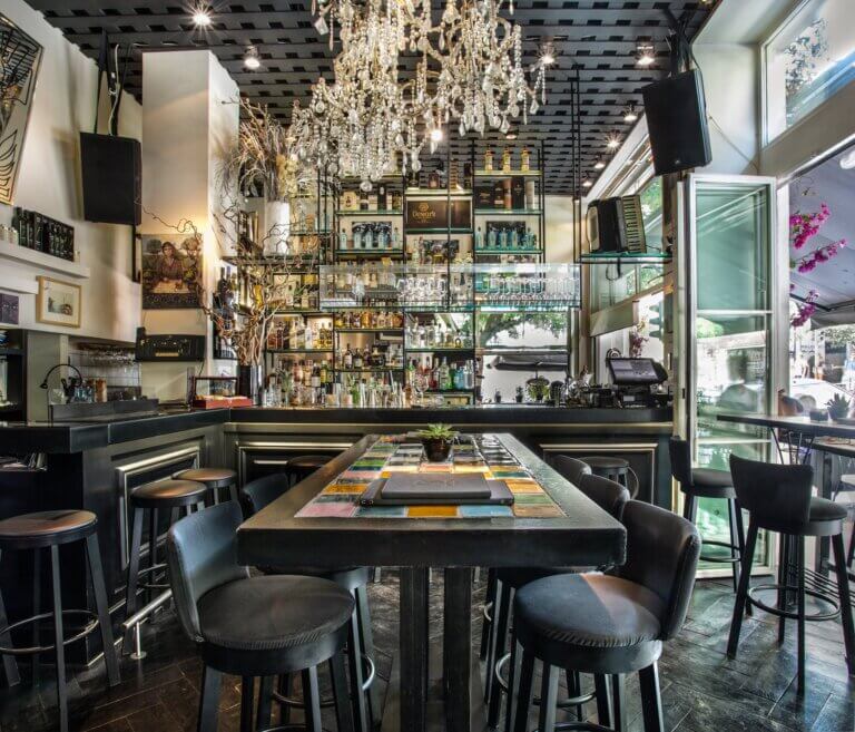 85222469 2598737463744301 9210615528719122432 n 768x657