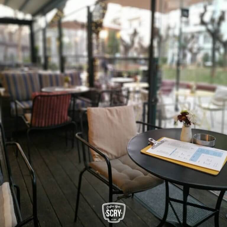 89551072 10156727010421625 7984389257470935040 n 1 768x768