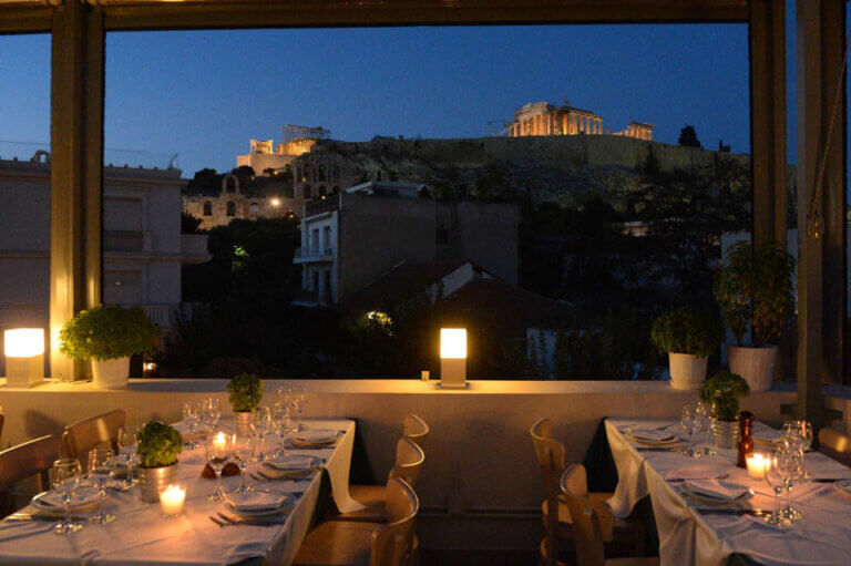 99263616 3050488455016894 4751728916081672192 n 768x511