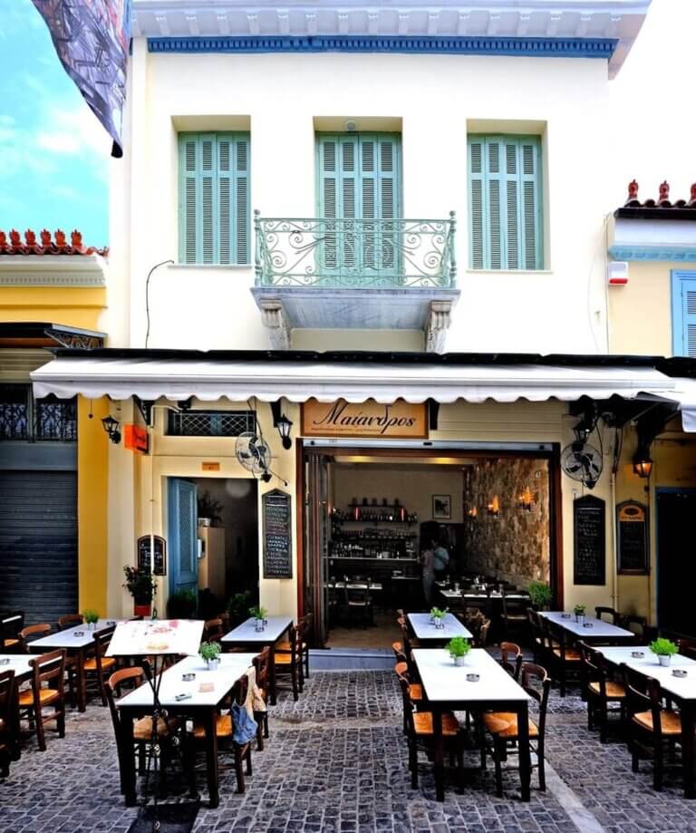 100685000 3194904493895510 8697863881743138816 n 768x919