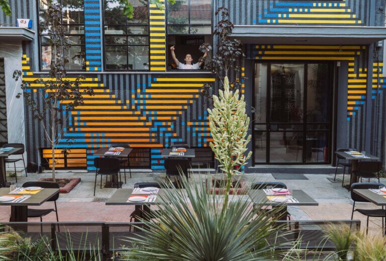 100686234 166389941526192 3726533489680449536 n 768x519