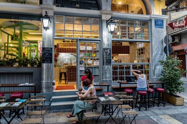 100836816 3243253679041195 3760345022717755392 n 768x512