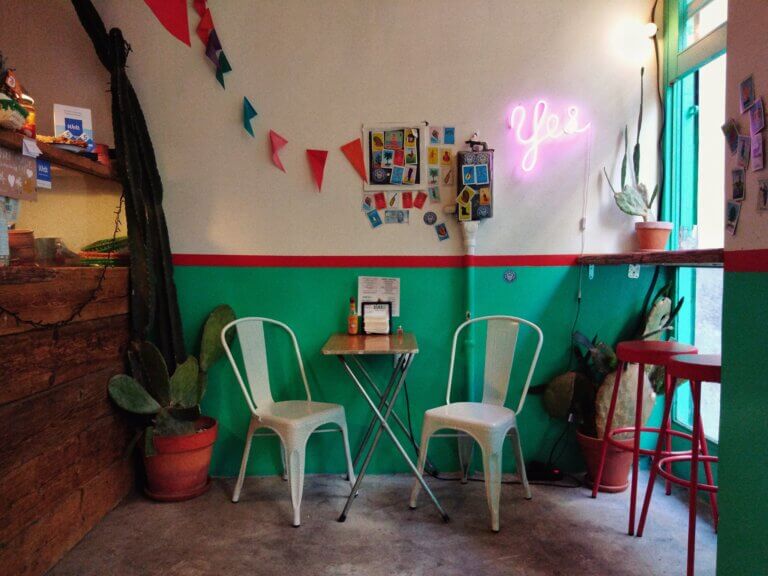 102741143 724925131599832 3408707790486149154 n 768x576