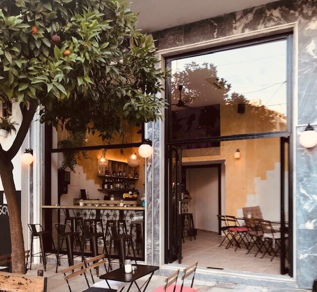 104213159 105952837830490 6923486397393719474 n