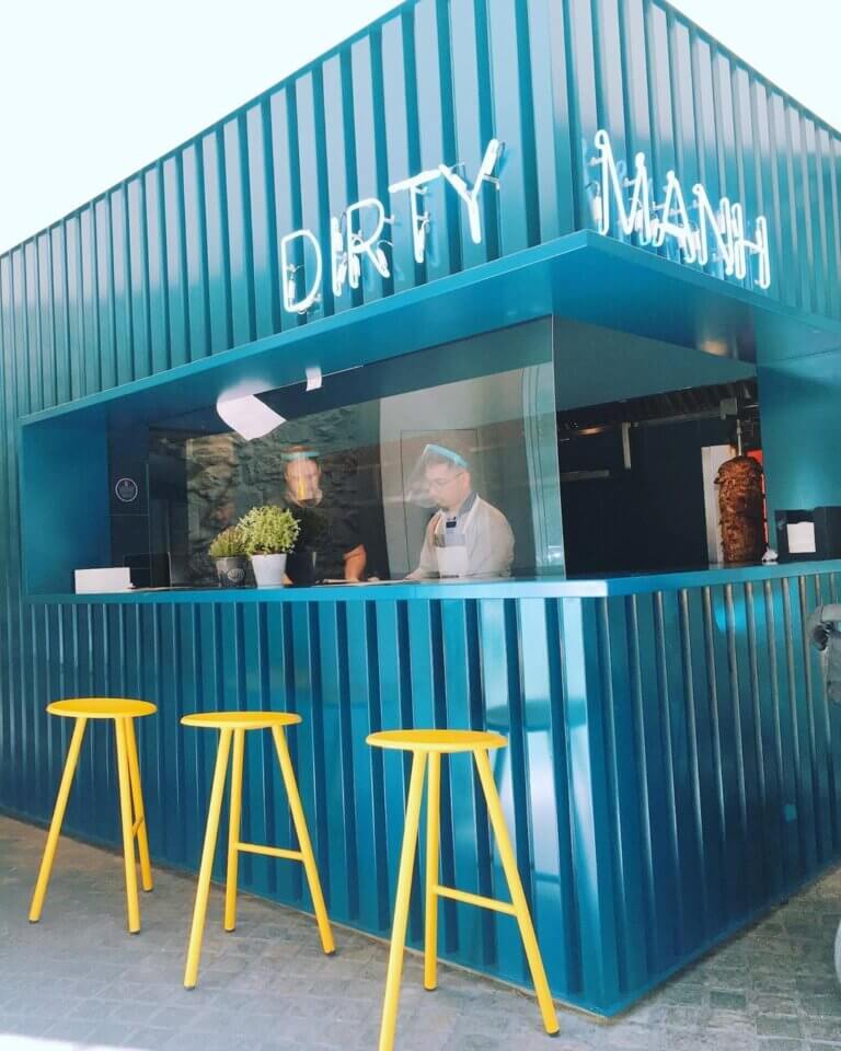 104596635 590928484897856 4476504469564388737 n 768x960