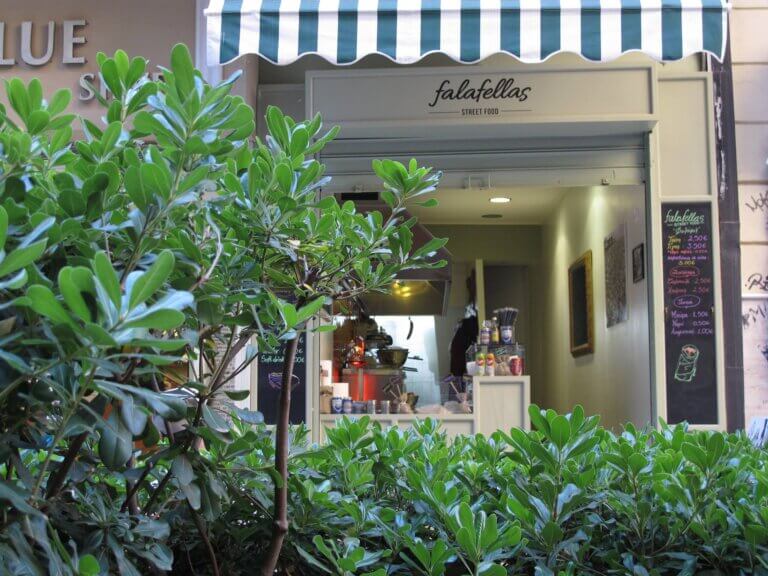 1052328 144806472388161 251206181 o 768x576