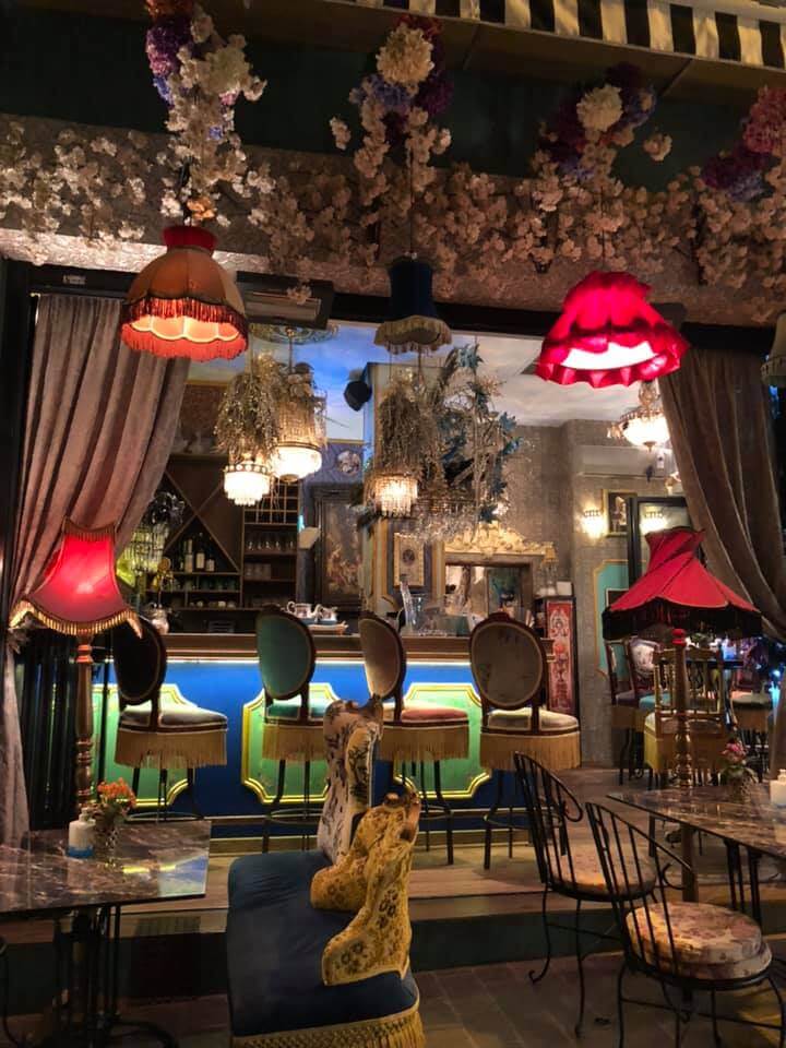 106116974 2669686579913042 8521970676822275458 n