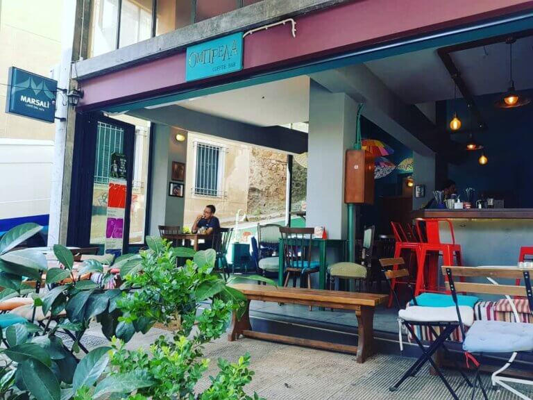 107142195 3724262050924247 2742821716086861278 n 768x576