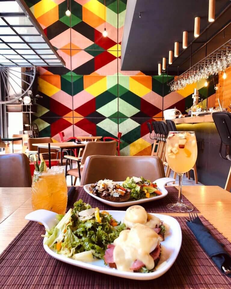 117169803 2736685983100351 2687324808924344708 n 768x960