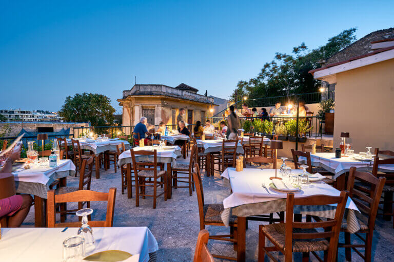 119889243 2673968666252519 3127939291544273251 n 768x512