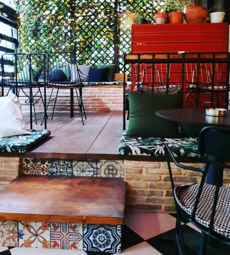 119896108 2855562621368565 7375040077592166163 n 768x853