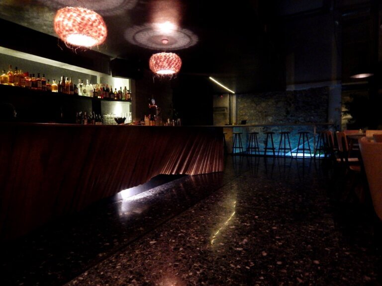 11999610 971920129530761 5058167564723181987 o 768x576