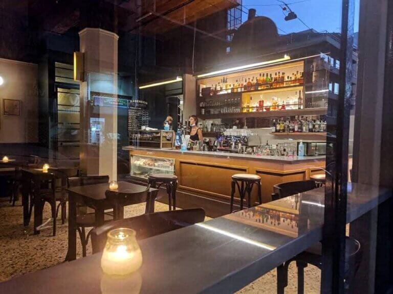 121377802 155339402899271 3980370616005151298 n 768x576