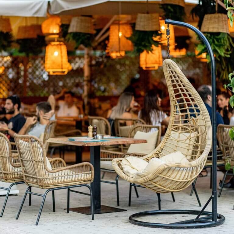 121614023 168201001638763 199741914791474539 n 768x769