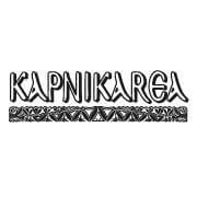 12313587 1688708858039328 2879003024094491264 n