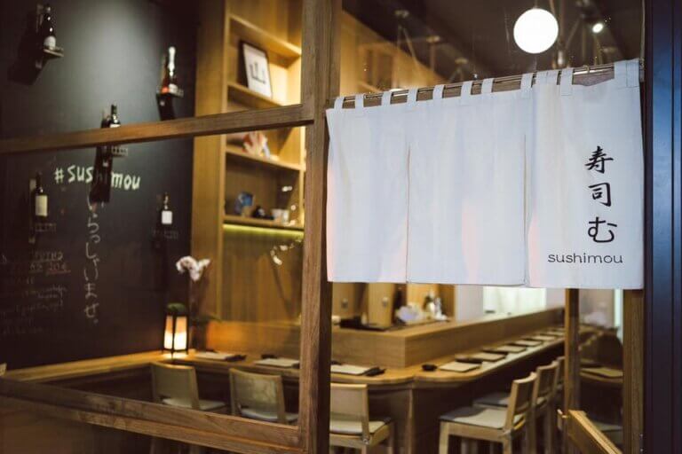 12321358 1182165751817281 7731047266495868837 n 768x512