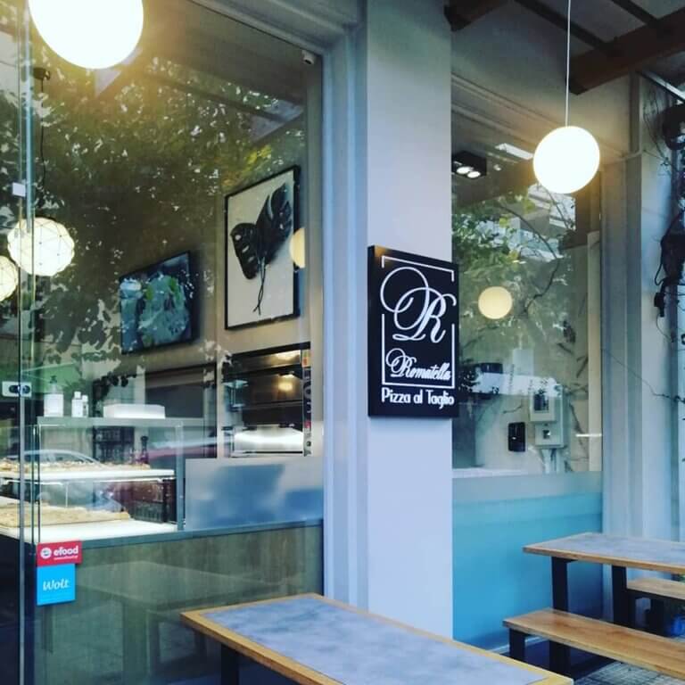 127168596 373162567346082 5752231252682734089 n 768x768