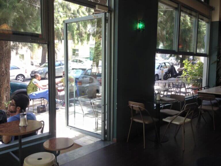 13076573 990771261000886 6918533280104920839 n 768x576