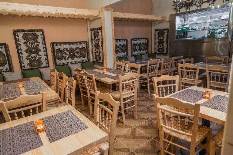 13323793 1025763817500918 5019985123403607836 o 768x512