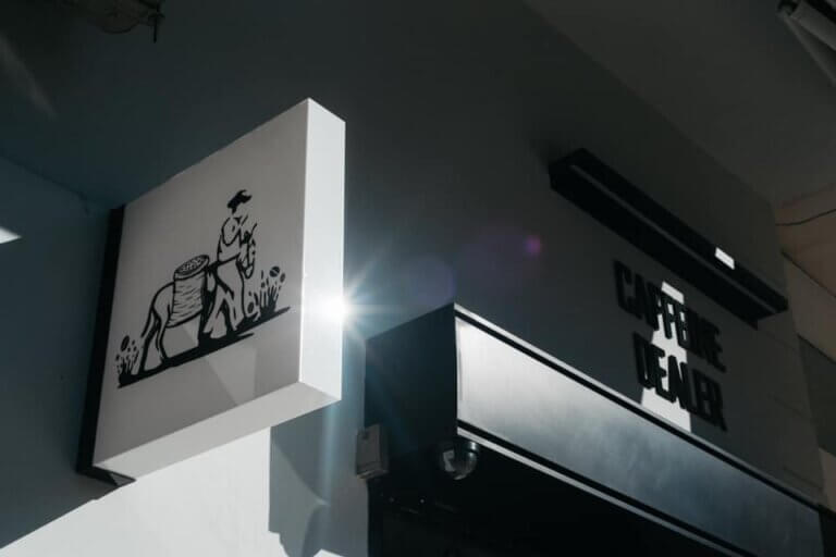 136961744 189443096261056 8964216880526956522 n 1 768x512