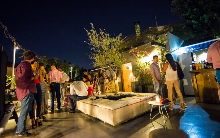 14289948 1204507599607912 5842500910880370166 o 1 768x483