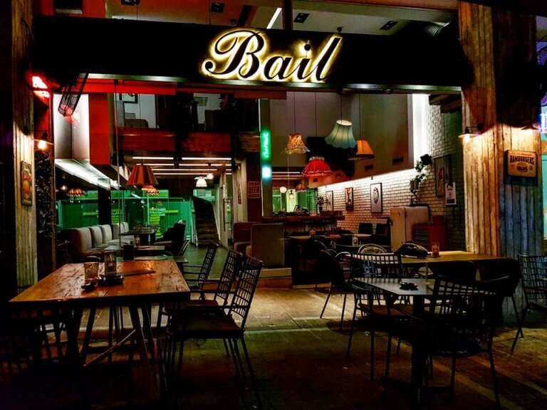 14333005 1806974282880752 1919966353829560151 n 768x576