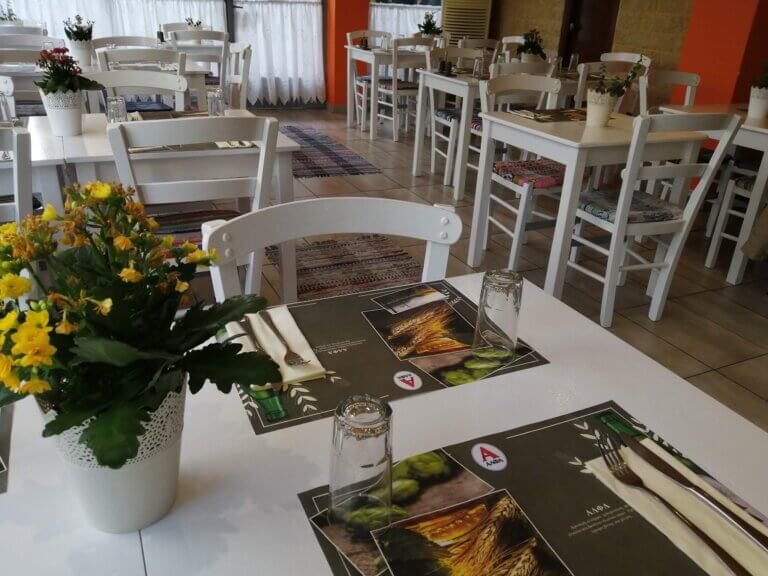 145243587 1599195600282198 693702089531898860 n 1 768x576