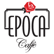 1463633 329488493858162 891264426 n