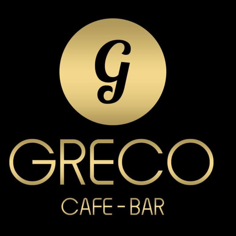 1529692 10201995657567073 1549599736 o 768x768