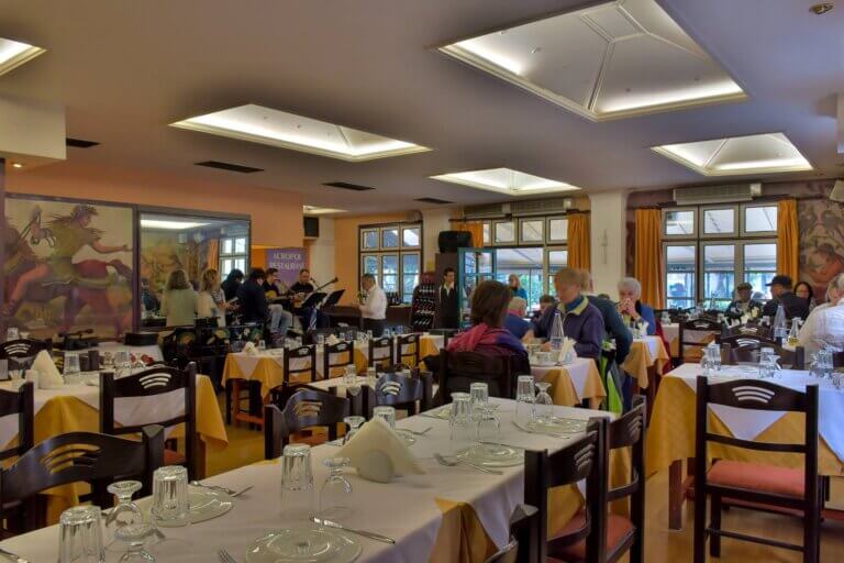 15995305 718879341610979 1178409015635762011 o 768x512