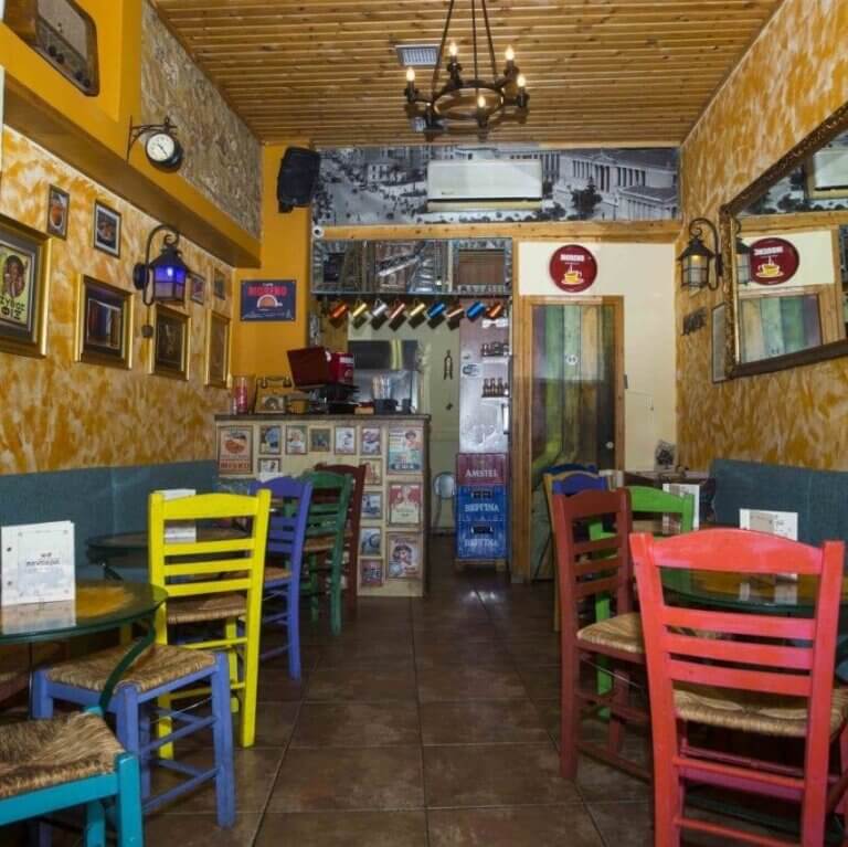 160559617 229375692215366 4354368895642234863 n 768x767