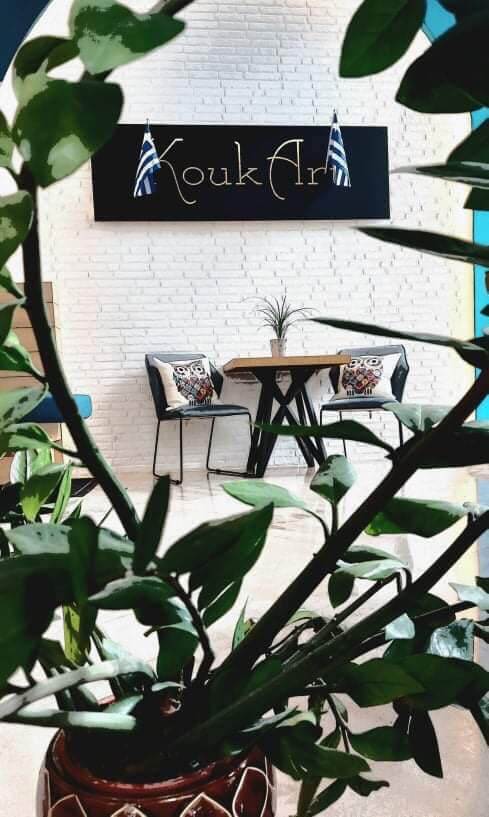 164624048 251358203393847 4369655327563263239 n