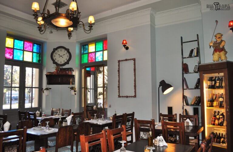 16463665 1315929908487529 6732123248780917483 o 768x500