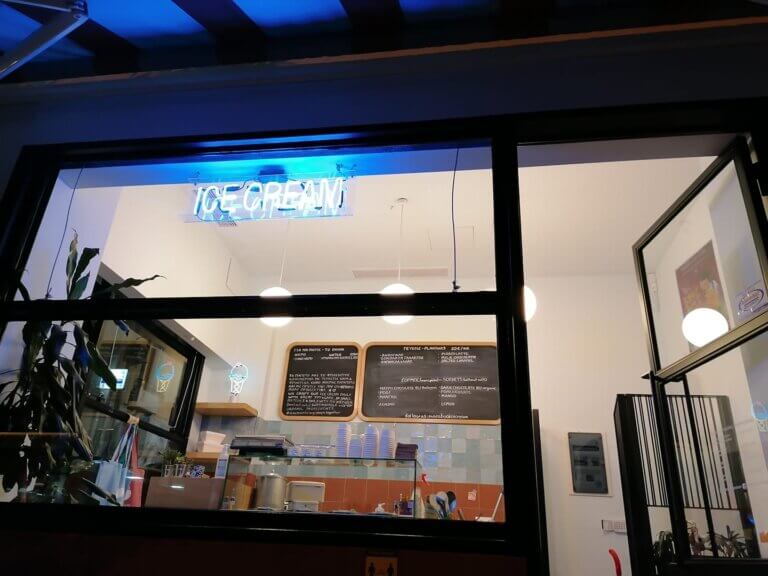 165188176 2932220833768216 4537598682143569076 n 768x576