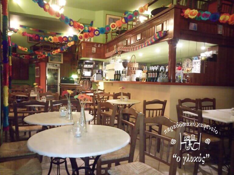 16601940 1412901772074312 4900538822380302309 o 768x576