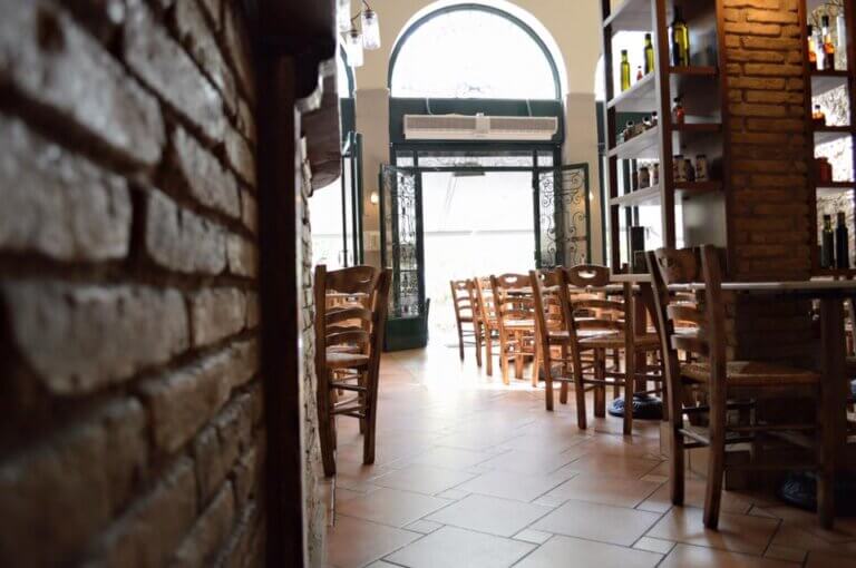 168540225 233343604920229 4650476807130547774 n 768x510