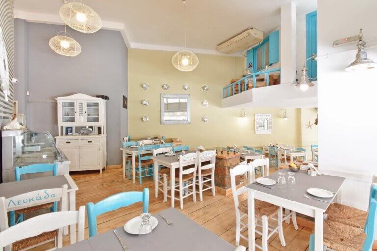 177202473 141442771319556 3859901853427636184 n 768x512