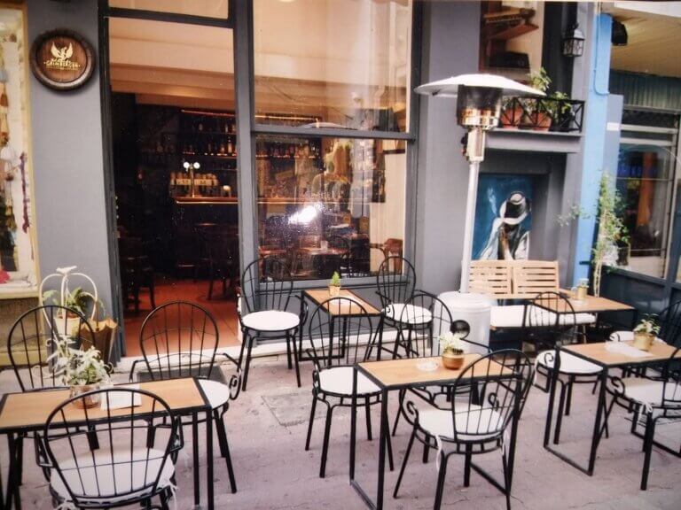 17760782 778754348956916 9047571671498526398 o 768x576