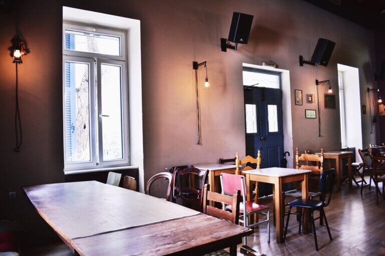 17760954 1888911671380378 8636499115266576817 o 768x512