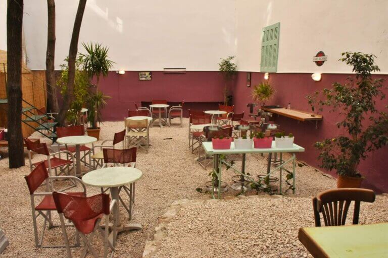 181120908 1400212320353865 1128169166331529536 n 768x512