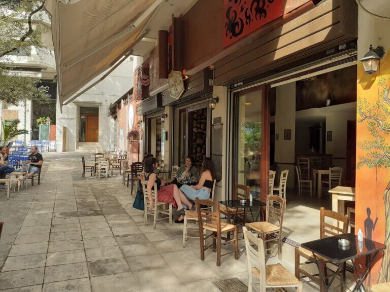 181814619 4124670230930474 2721964469867733113 n 768x576