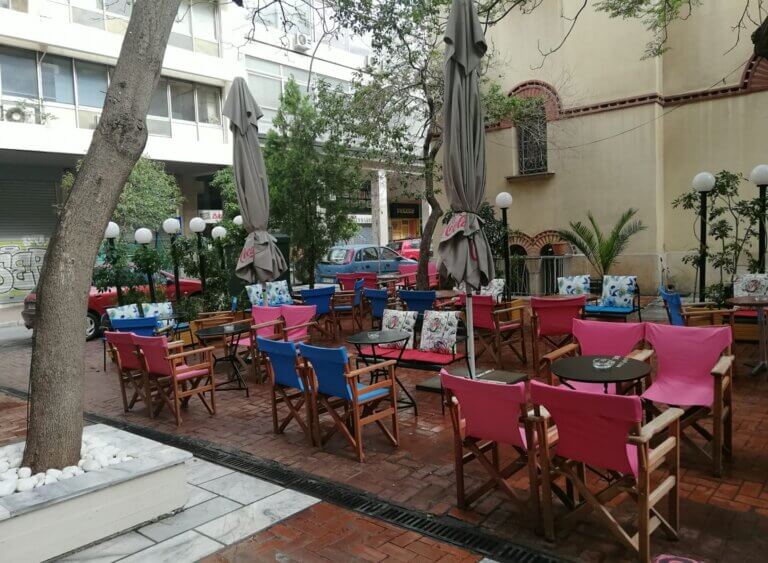 186518829 1959904044166069 8929262251087602264 n 768x563